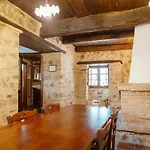 Castello Di Uno 아파트 Cisterna
