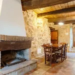 Castello Di Uno Cisterna