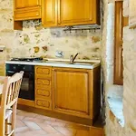 아파트 Castello Di Uno *