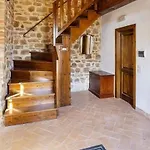 Castello Di Uno