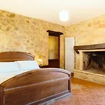 Castello Di Uno 아파트 Cisterna