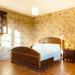 Castello Di Uno Cisterna