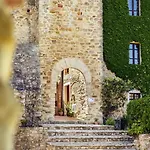 Castello Di Uno *