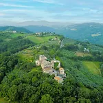 Castello Di Uno