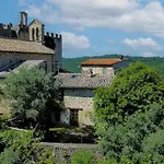 아파트 Castello Di Uno Cisterna