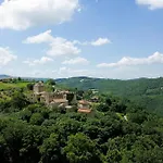Castello Di Uno *
