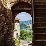 Castello Di Uno *