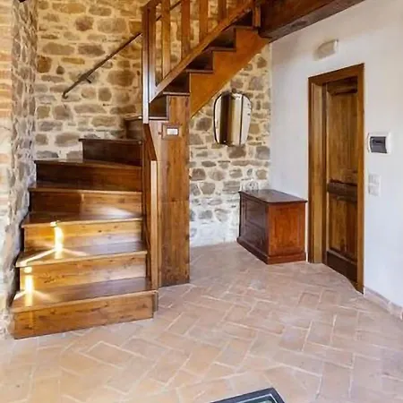 Castello Di Uno