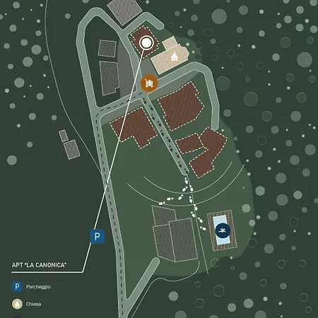 Castello Di Uno *