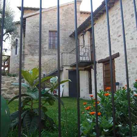 Castello Di Uno *