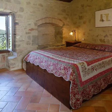 Castello Di Uno